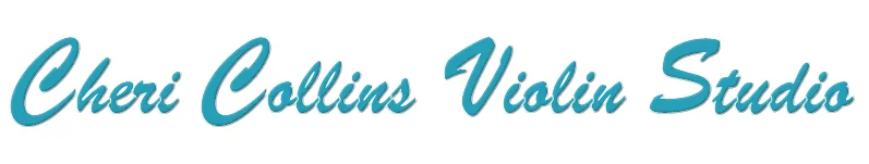 studio-logo