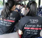 t-shirts